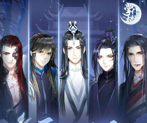 《掌门太忙》战斗属性详解及提升攻略（全面了解掌门太忙中的战斗属性，提升你的游戏战斗实力！）