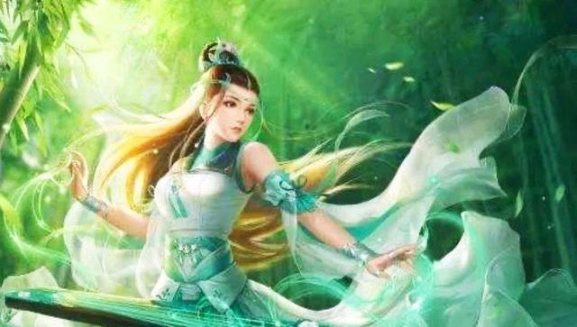 《紫青双剑》寻宝秘籍-老司机技巧（揭秘游戏中的宝藏位置和获取技巧）