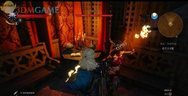 以不良人3南北饮食怎么做任务流程攻略（从厨师到大厨，成就自己的餐饮帝国！）