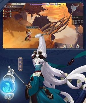 长安幻世绘天赋加点攻略（打造最强天赋，成就荣耀）