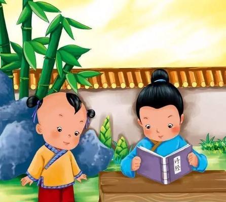 如何在以大老爷私塾开私塾初期迅速吸引学生（以游戏为主的吸引学生策略）