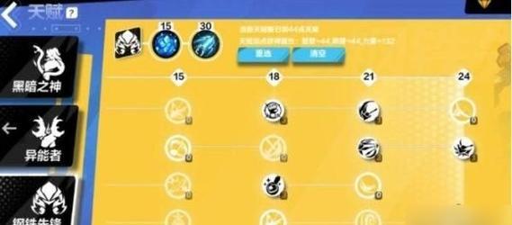 《以点燃火炬》全关卡攻略（点燃火炬通关方法，让你成为最强玩家！）