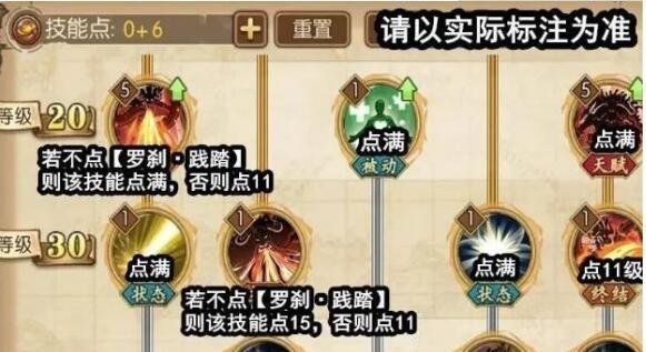 《航海王》燃烧意志阵型大全，打造最强海贼团！（全面解析每个阵型的特点和适用场景，助你在海上称王！）