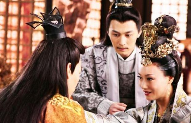 《以叫我万岁爷男宠》如何获得男宠？（游戏中的男宠获得攻略）