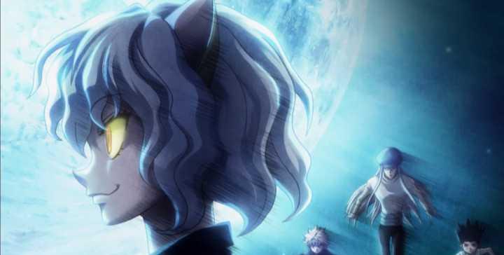 《跨越星弧》猎人英雄推荐（五大强力猎人，助你征服星际航线！）