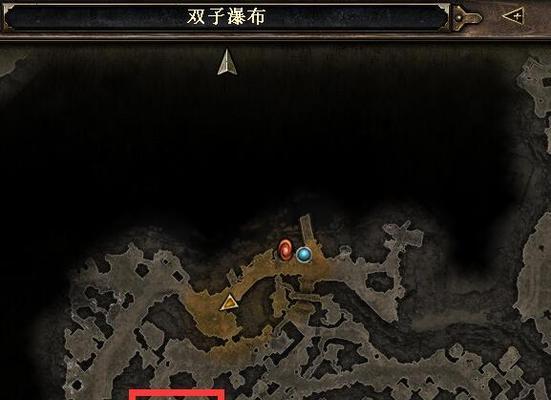 探索未知星际，搜寻丰富财宝——星弧贪婪洞窟指南（探索未知星际，搜寻丰富财宝——星弧贪婪洞窟指南）