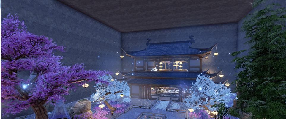 《异世轮回录》地下室进不进？攻略大揭秘！（从游戏难度、奖励和风险三方面出发，教你如何选择进入地下室！）