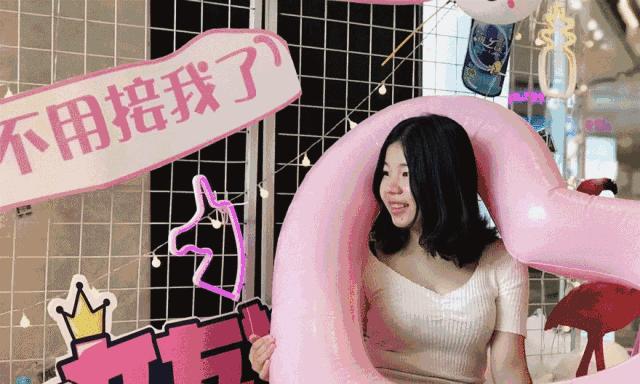 《反斗联盟》小仙女技能加点指南（打造强大的小仙女，轻松战胜对手）
