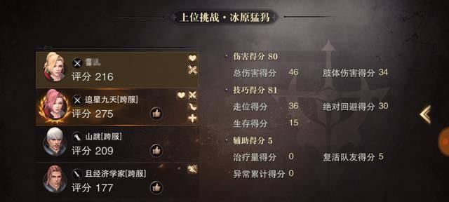 如何选择猎魂觉醒中的法杖武器专精？（掌握攻略，提高游戏效率）