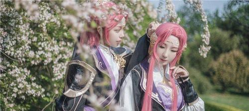 《梦间集淑女剑》——属性详解（探究游戏中各种属性与装备的关系，助你在战斗中游刃有余）