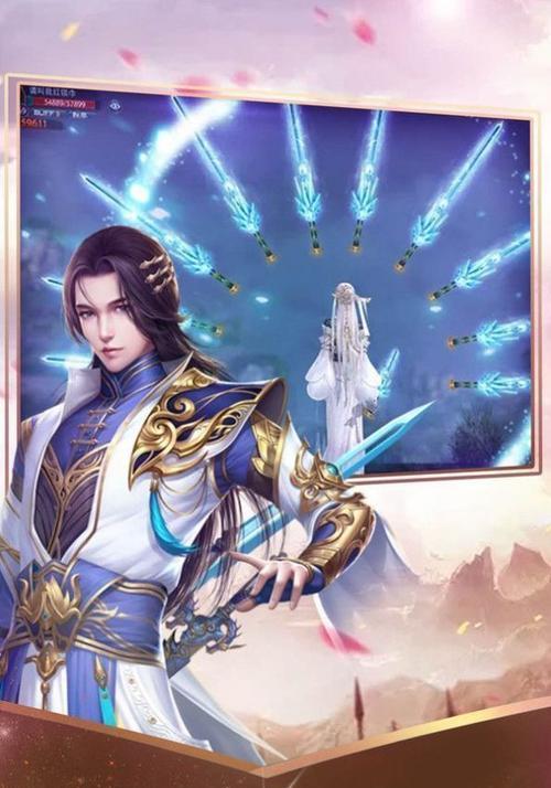 星辰变手游角色选择与职业定位指南（如何选角色才能在星辰变手游中游刃有余）