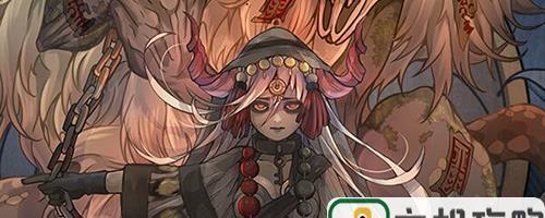 《山海镜花》全悬赏任务关卡位置一览（打造最强装备）