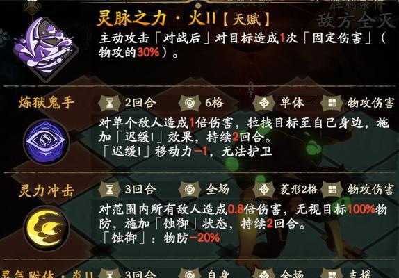 2023最新天地劫幽城再临兑换码大全（有效）