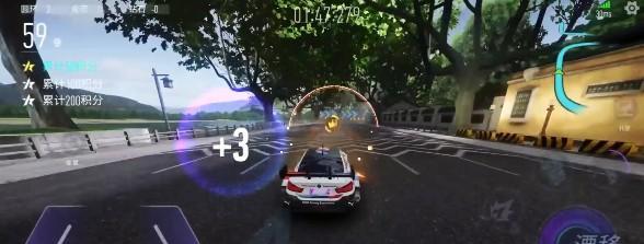 《竞速超级涡轮》游戏玩法详解（一步步教你如何成为赛道上的）