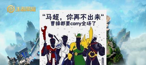 2023五虎将返场价格一览