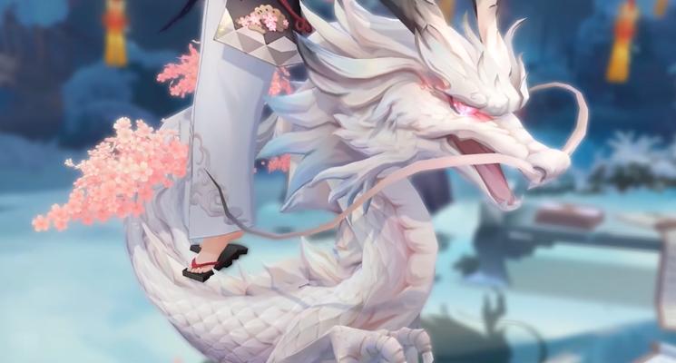 《阴阳师》苍风一目连孽火凌纱皮肤获取攻略（以游戏为主）
