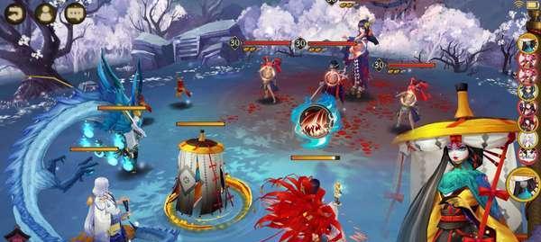 《以阴阳师神魔骸骨获得攻略》（掌握“神魔骸骨”的5大技巧）