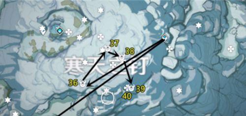英雄联盟手游绯红印记树怪解析（了解树怪）