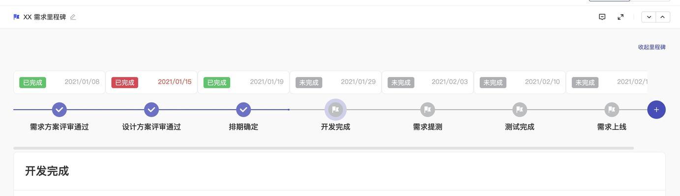 《英雄联盟小型事件里程碑活动全攻略》（15个关卡详解）