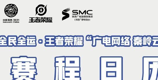 《荣耀广电网络秦岭云杯规则一览》（全面解析比赛规则）