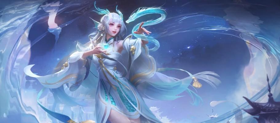 荣耀李白世冠皮肤价格一览（全网最全李白世冠皮肤报价）