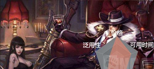 荣耀新英雄刘邦上线时间一览（虎啸剑宗亮相）