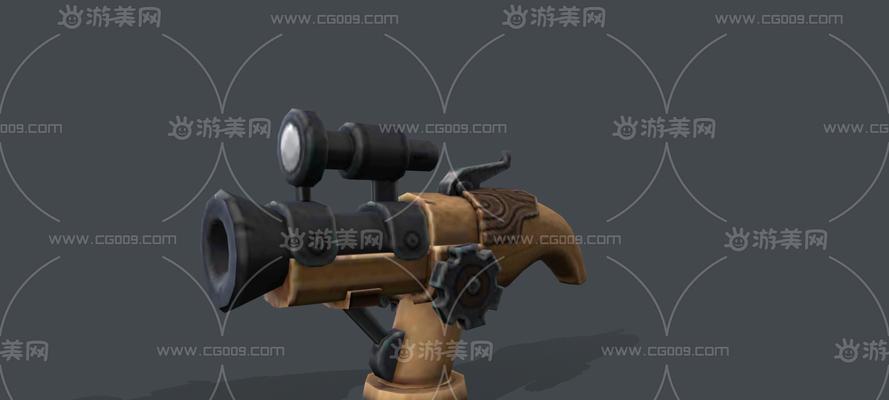 《荣耀刘备专精装重甲火铳属性一览》（打造不可战胜的刘备之之路）