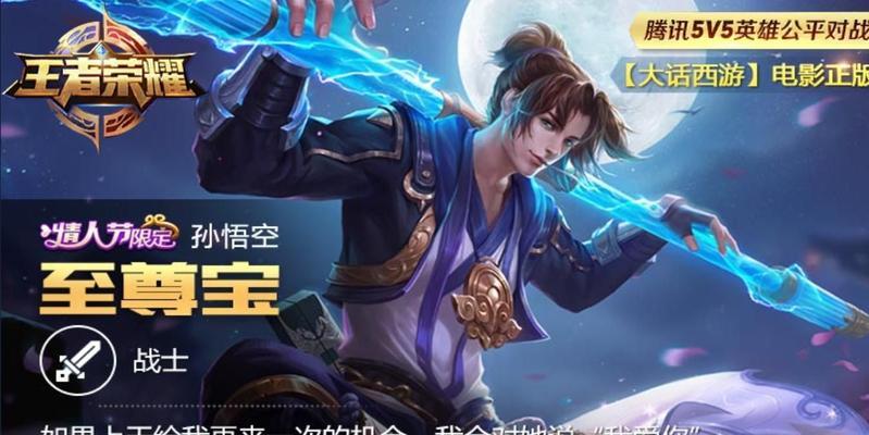 荣耀六周年回顾（一路风雨兼程）