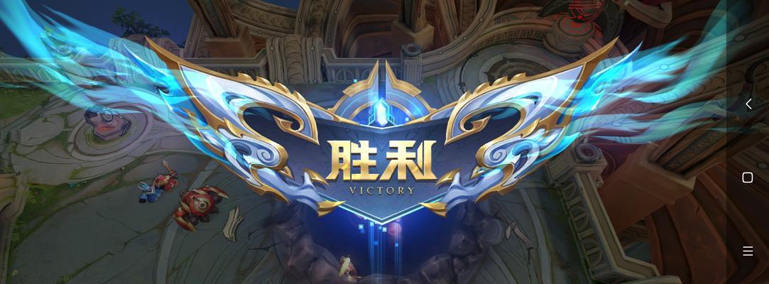 荣耀六周年回顾（一路风雨兼程）