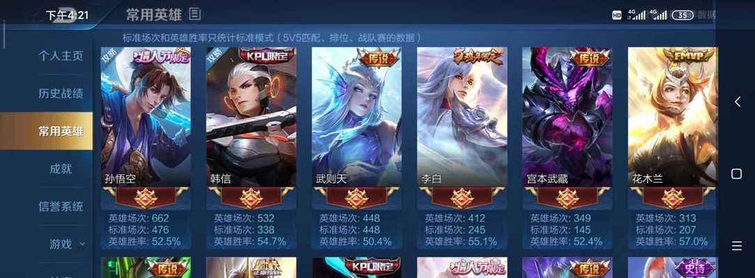 《荣耀收藏家奖励最新一览》（一文看懂收藏家奖励）