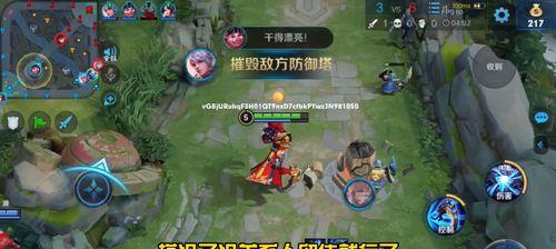 荣耀（探究泣血之刃在元歌傀儡身上的实际效果）