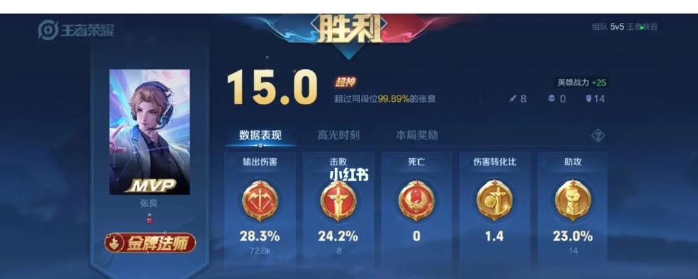 挑战千筹问战，返利大放送（张良登场）