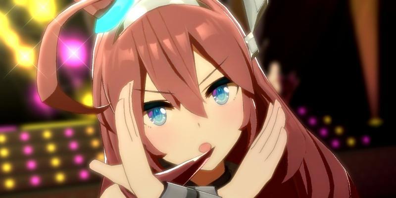 《以赛马娘》美浦波旁怎么培养属性技能志愿卡选择攻略（从0到1）