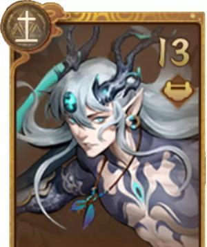 神都夜行录李轩辕SSR妖灵获取全攻略（轻松拥有最强妖灵）