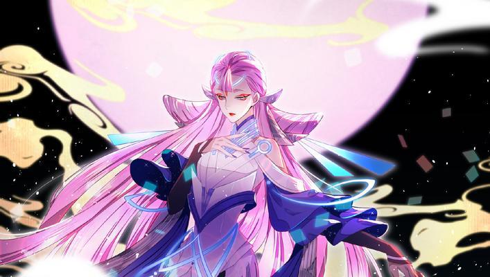 S17貂蝉法师装备攻略（新赛季装备推荐）