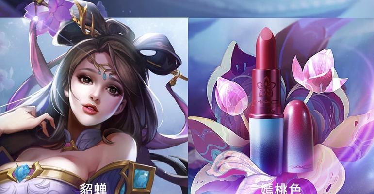 比较荣耀中的貂蝉与露娜，哪个更优秀（以游戏实力）