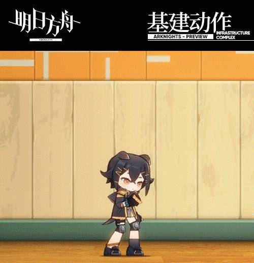《星耀少女雷格路斯图鉴》（探索最强游戏角色的神秘力量）