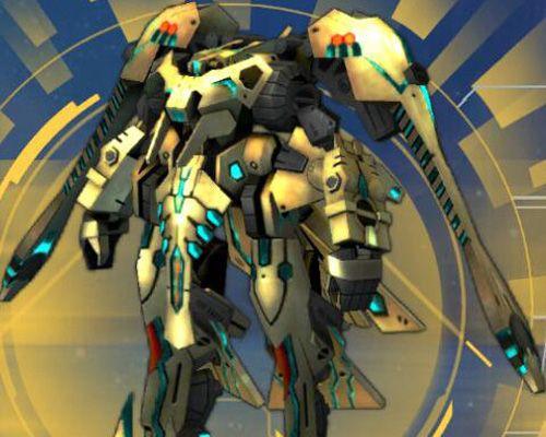 《星耀少女帕普斯通》全面技能及属性介绍（掌握帕普斯通技能）