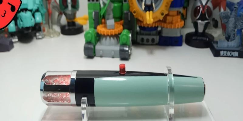 星耀少女突击贝塔技能及属性详解（探究最强战士的秘密）