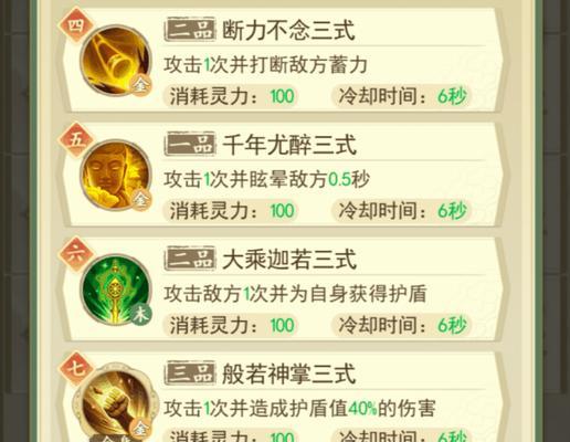 修仙云端，身世隐藏选开局的技巧（以游戏为主）