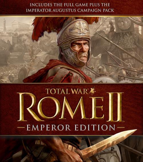 《罗马2-全面战争》游戏文化派系战役文攻略（打造强大的文化军团）