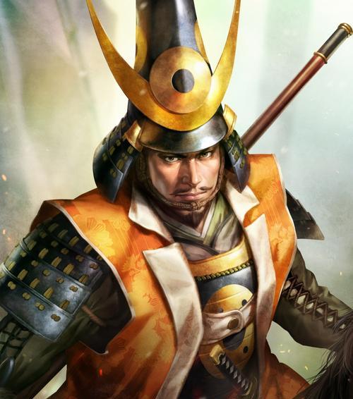 信长之野望13（一场超越想象的战争策略游戏盛宴）