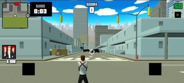 《虚拟城市2》游戏全攻略（打造繁华都市）
