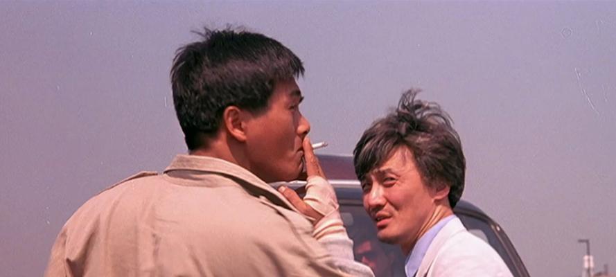 《英雄本色2》游戏官方秘籍解析（最新攻略大揭秘）