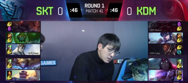 玩转英雄联盟LOL法系carry全攻略（教你如何成为LOL法系英雄中的MVP）