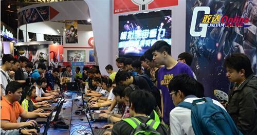 《英雄联盟》新模式6V6，探究新野区怪物位置（全面介绍新野区中各种怪物的位置和属性）