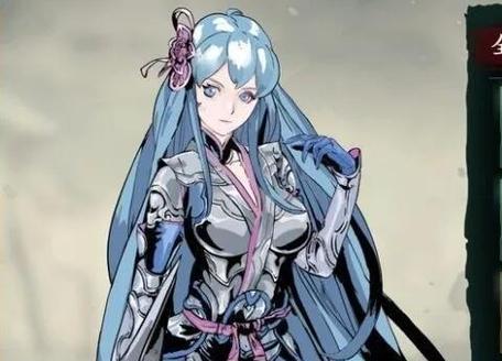 《以影之刃3》最强心法排行榜（掌握这些心法）