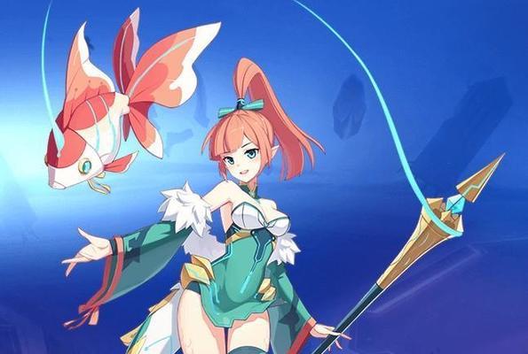《奥拉星手游》（如何利用技巧与策略）