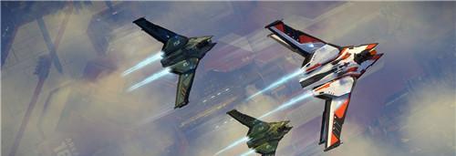 《星际公民》新版本飞行体验大不同！