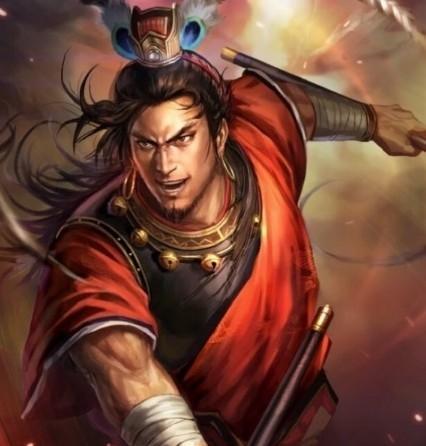 《策魂三国》武将属性技能图鉴详解（揭秘曹性怎么样）